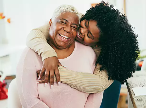 Sell Commercial Property Fast in Reno, Nevada