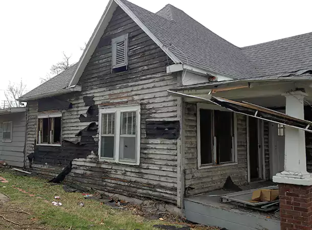 Sell Commercial Property Fast in Reno, Nevada