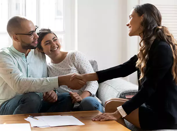 Sell House Privately in Reno, NV