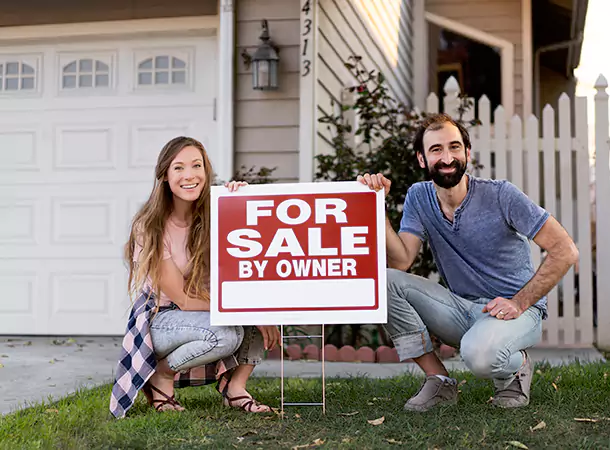Sell My House Fast in Reno