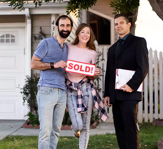 We Buy Houses On Cash in Reno, NV