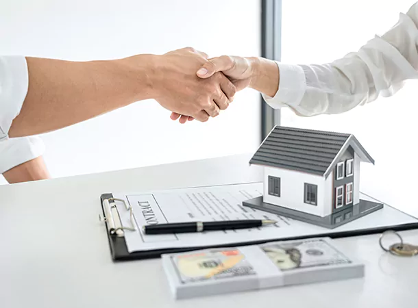 Wholesale Property Deals in Reno, Nevada