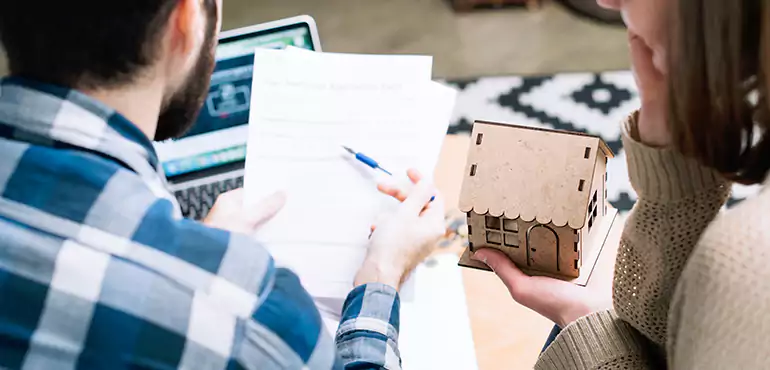 Get Professional Assistance with Assignment of Lease from Seller to Buyer in Reno, NV