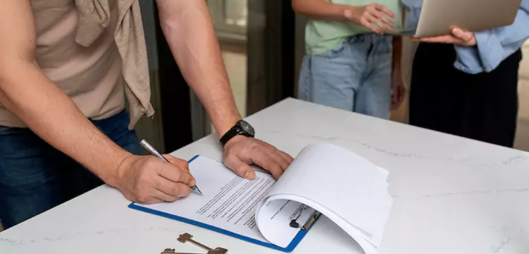 Advantages of Using Assignment of Contract in Real Estate in Reno, NV