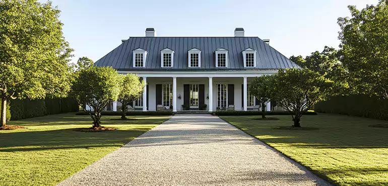 Refinance Your Home to Avoid Foreclosure – Fast Solutions in Reno, NV