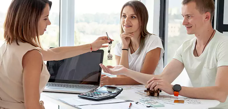 Why Choose Us in Reno, NV?