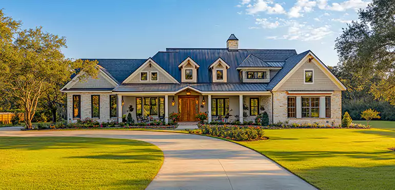 Reasons You Might Need to Sell Your House Fast in Reno