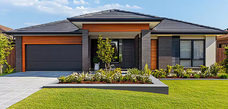 Sell Your Home for Cash in Reno, NV – No Repairs, No Hassle