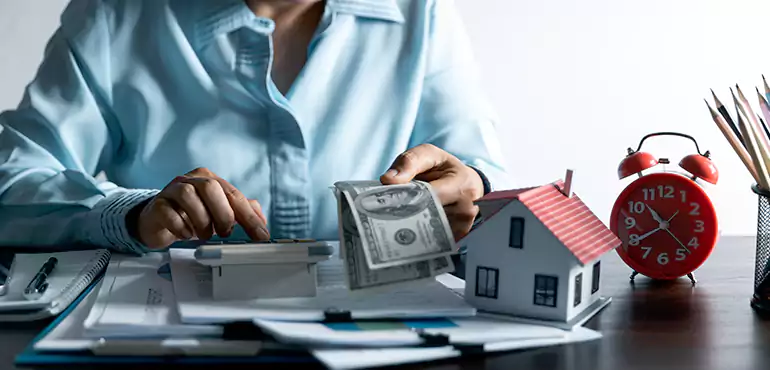 Selling Your Home for Cash? We Help in Any Situation in Reno, NV