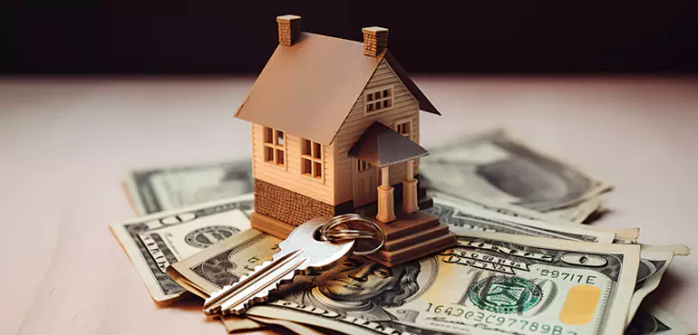Why Choose Reno Home Buyers for a Cash Offer in Reno, NV?