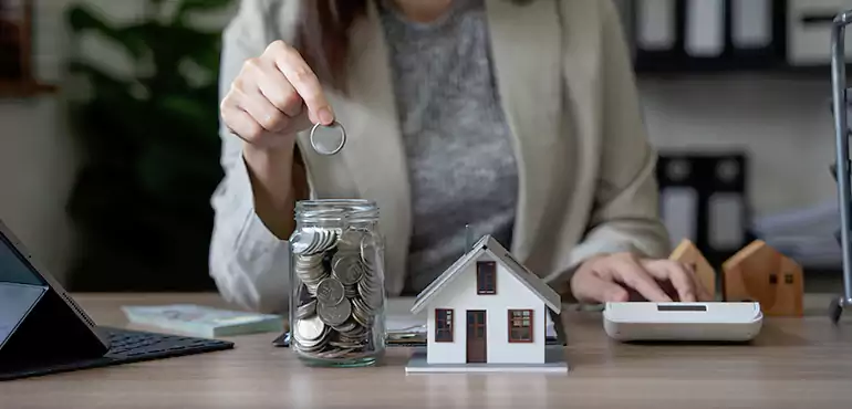 Why Our Cash Offer For the House Is Better Than Other Buyers In Reno, NV?