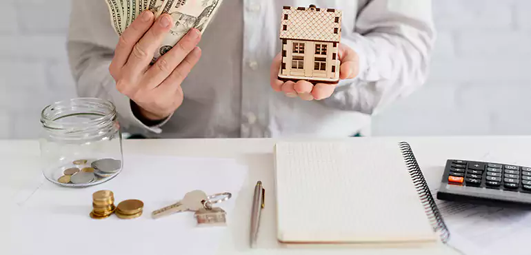 We Buy Houses For Cash In Any Condition in Reno, NV