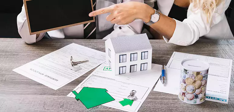 The Fast Closing Process at Reno Home Buyers in Reno, NV