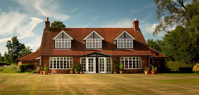 We Are Best Home Buying Companies You Can Trust Us in Reno, NV