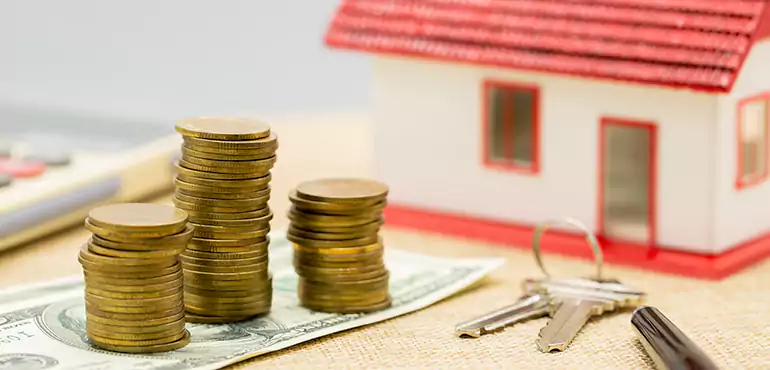 Why Reno Homeowners Love Selling to Us for Quick Cash
