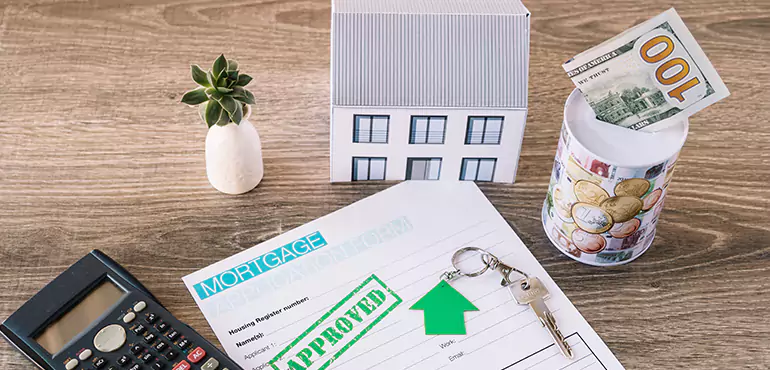 Why Choose Us for a Quick Home Sale in Reno, NV?