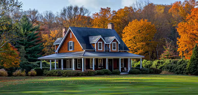 What Types of Properties Do We Buy in Reno, NV?