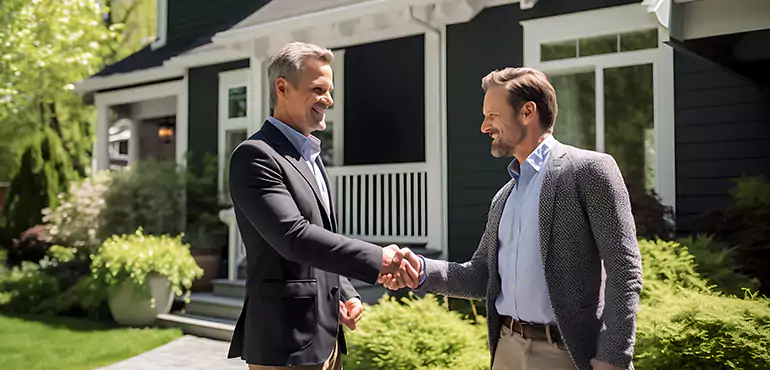 Why Work with Real Estate Wholesalers in Reno, NV? 