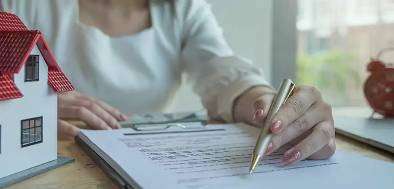 Best Choice for Selling Your Apartment in Reno, NV