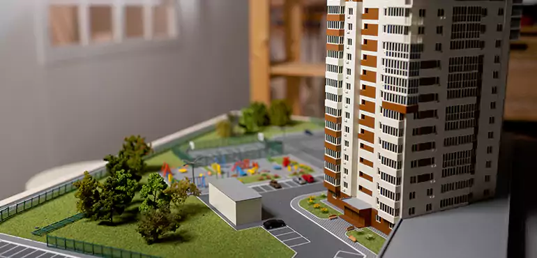 What Makes Selling Your Reno Bank-Owned Property with Us the Smart Choice