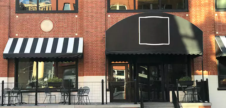 Sell Commercial Property As-Is  For Cash in Reno, NV