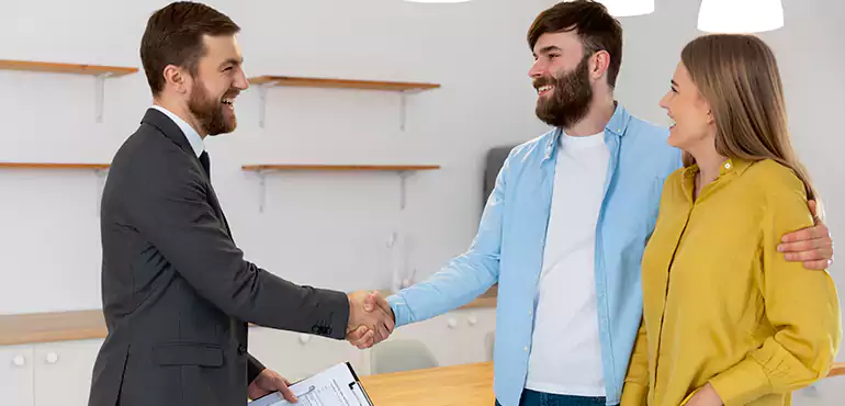 Why Choose Reno Home Buyers to Sell Your Condo Fast in Reno, NV?