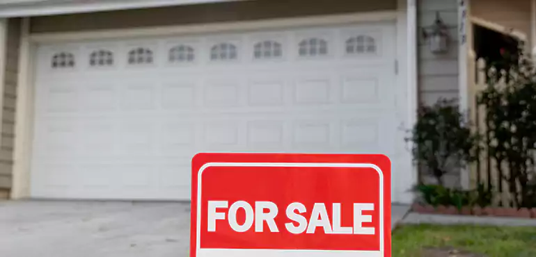 How the Same-Day Sale Process Works in Reno, NV