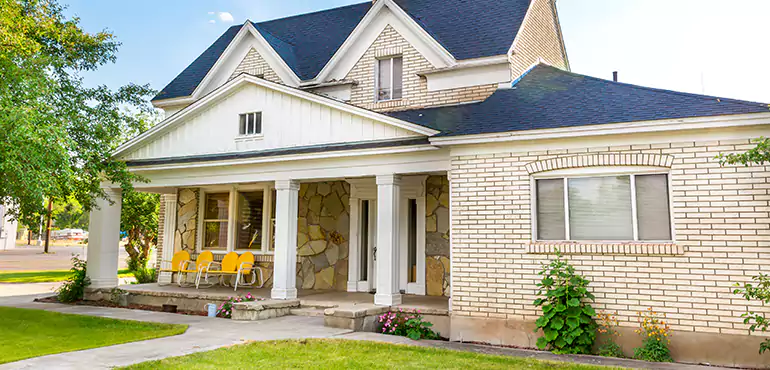 Why Homeowners in Reno Sell Their Houses After Losing a Job – And How We Can Help