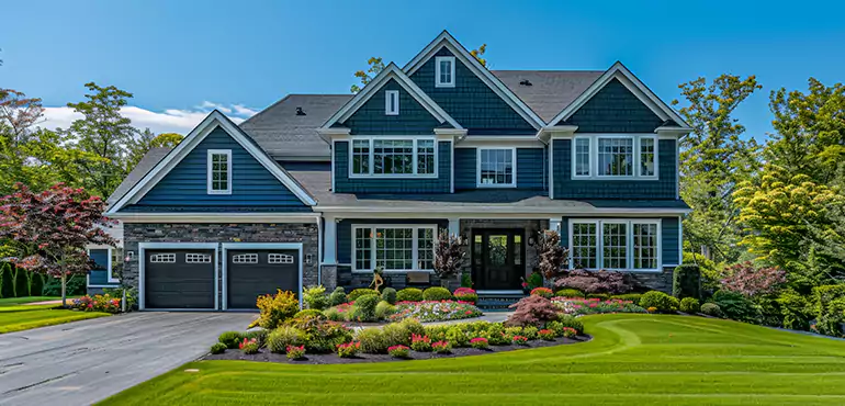 Why Cash Buyers Beat Banks: Keep 25-40% Equity on Your Reno Home