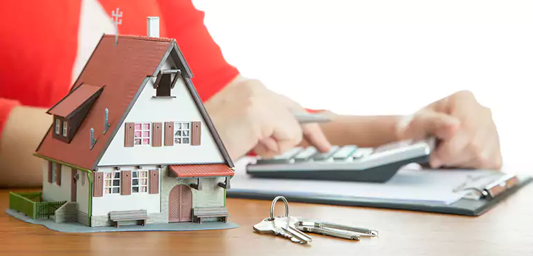 Why Choose Us in Reno, NV? – The Easiest Way to Sell Before Moving