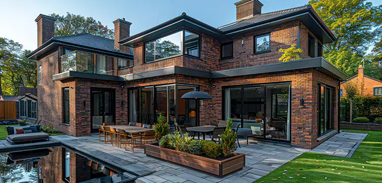 Why Reno Residents Facing Hardship Trust Reno Home Buyers