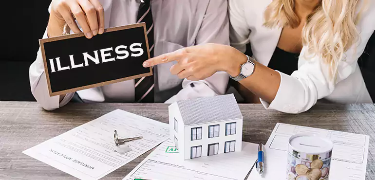 How Our Process Works in Reno, NV 