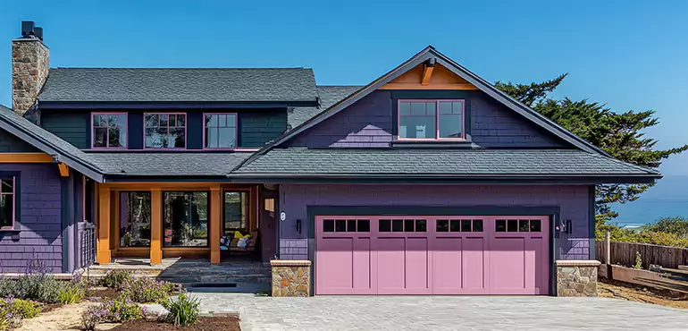 Sell House Fast for Relocation in Reno, NV – Proven Solutions from Real Estate Experts