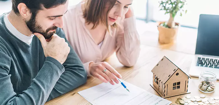 We Buy Houses in Any Condition Without Any Agent Fees in Reno, NV