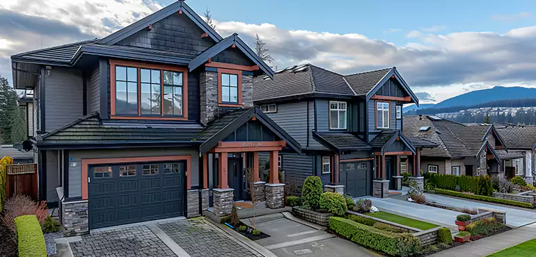 Why Reno Homeowners Love Selling to Us - No Fees, No Hassles, Just Results