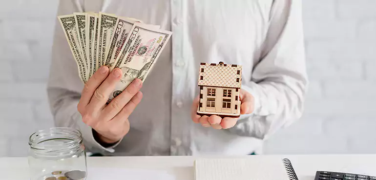 We Buy Homes in Any Condition in Reno, NV – Fast and Fair Cash Offers