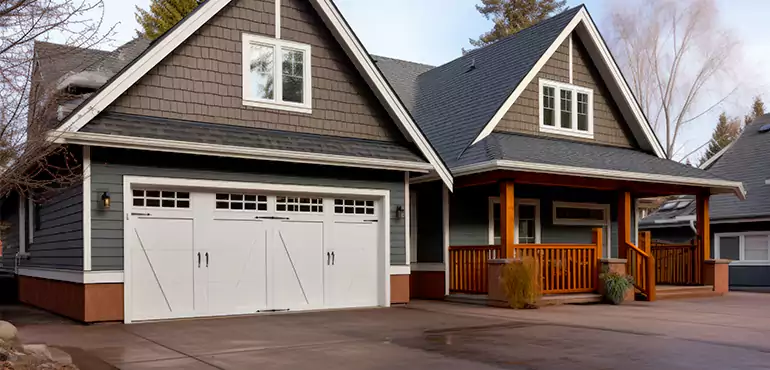 What Makes Reno Home Buyers the Perfect Place to Sell Your Home With Fast Reviews in Reno, NV?