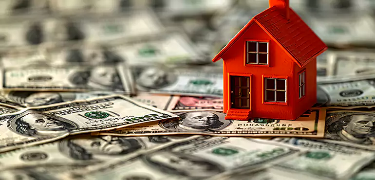 Why More Reno Homeowners Are Selling for Cash Today