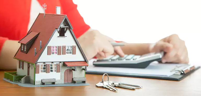 Sell Your House for Medical Bills in Reno, NV – Get Cash Offer Instantly