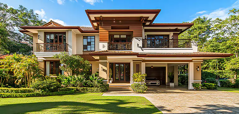 Why Reno Homeowners Choose Reno Home Buyers When Location Makes Selling Hard