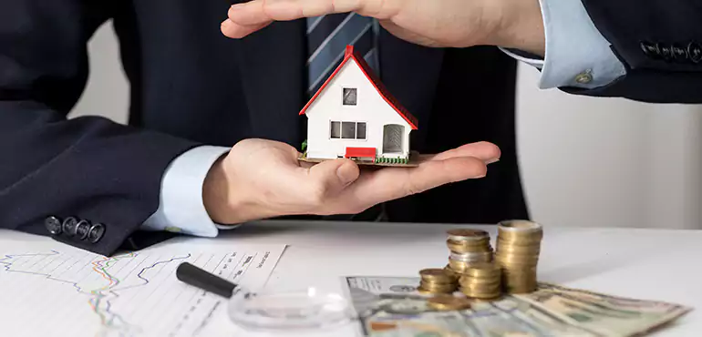 Avoid Auction – Sell Your House in Foreclosure Now  in Reno, NV