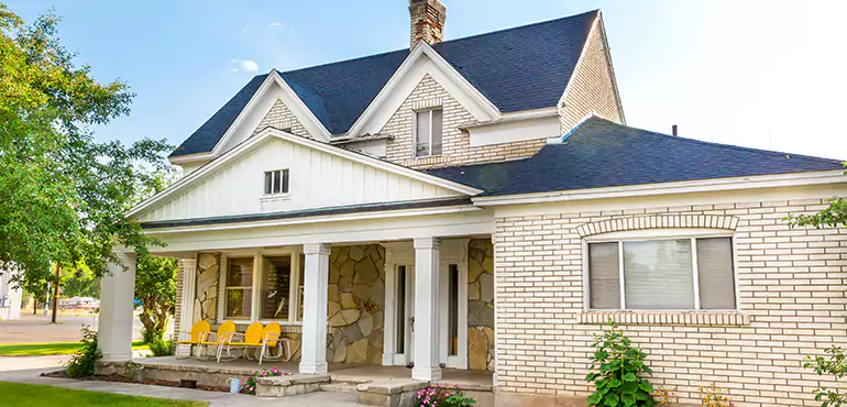 We Buy Homes in Any Condition Across Reno – No Cleaning, Fixing, or Waiting