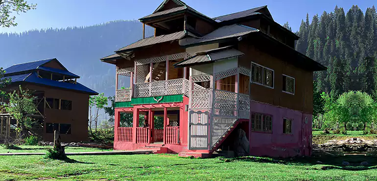 The Process to Sell Your Rural House – Quick, Simple, and Direct in Reno, NV