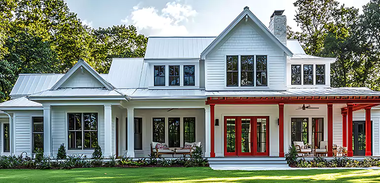 Why Homeowners Across Reno Trust Us for Short Sales