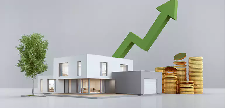 Our Buying Process in Reno, NV