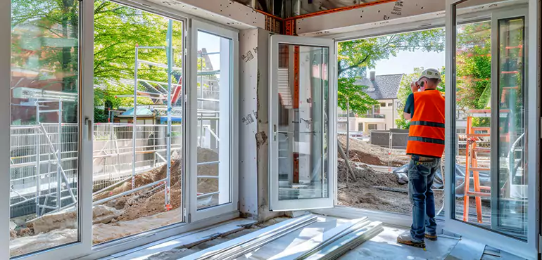 Our As-Is Home Buying Service in Reno, NV