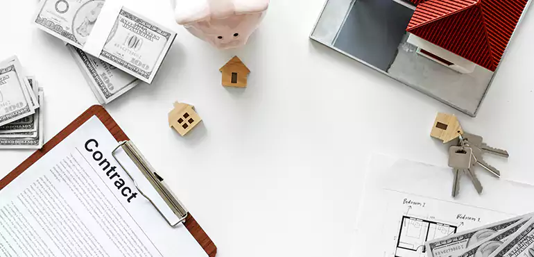 We Buy Your Houses Needing Updates in Reno, NV