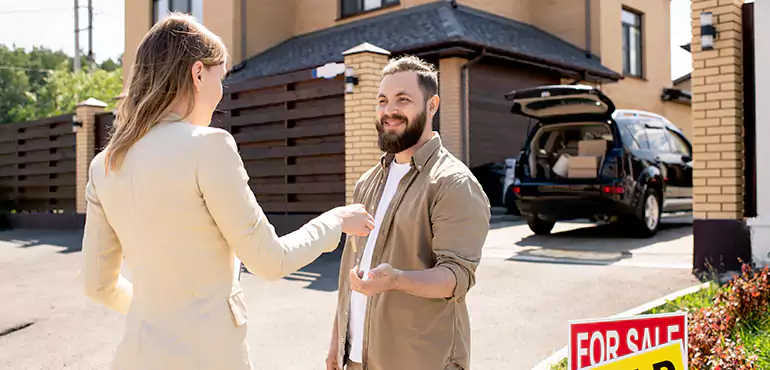 Sell Your House Privately On Cash To A Trusted Buyer in Reno, NV