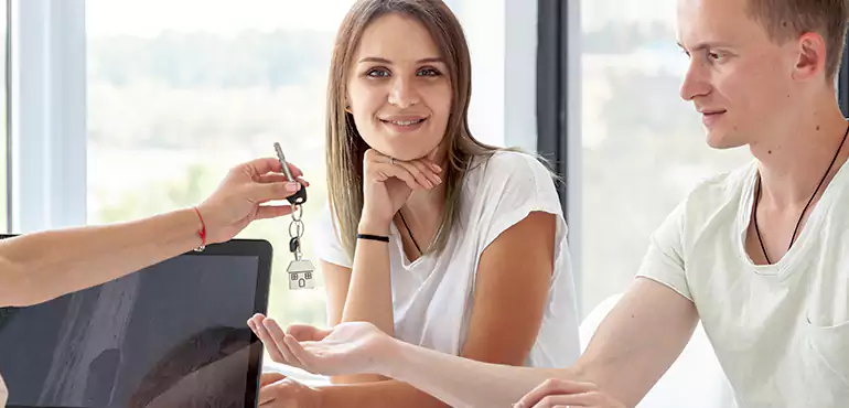 Why Choose Reno Home Buyers to Sell Your House Our Investors in Reno, NV?