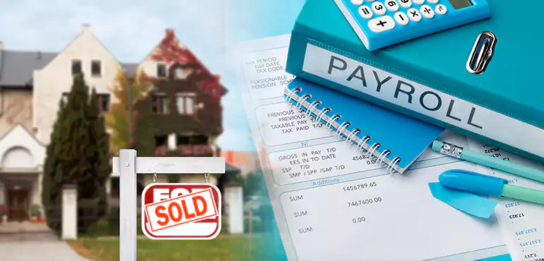 Streamlined Process for a Quick Sale in Reno, NV